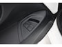 Toyota Aygo 1.0 VVT-i x-play | Navigatie | Airco | Camera | Bluetooth