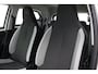 Toyota Aygo 1.0 VVT-i x-play | Navigatie | Airco | Camera | Bluetooth