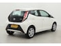 Toyota Aygo 1.0 VVT-i x-play | Navigatie | Airco | Camera | Bluetooth