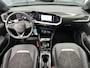 Opel Mokka 1.2 Turbo Hybrid GS | Automaat | Navi | Camera | Massagestoelen | Prijs is rijklaar