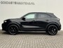 Opel Mokka 1.2 Turbo Hybrid GS | Automaat | Navi | Camera | Massagestoelen | Prijs is rijklaar