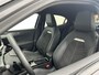 Opel Mokka 1.2 Turbo Hybrid GS | Automaat | Navi | Camera | Massagestoelen | Prijs is rijklaar