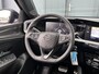 Opel Mokka 1.2 Turbo Hybrid GS | Automaat | Navi | Camera | Massagestoelen | Prijs is rijklaar