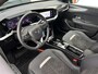 Opel Mokka 1.2 Turbo Hybrid GS | Automaat | Navi | Camera | Massagestoelen | Prijs is rijklaar