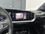 Opel Mokka 1.2 Turbo Hybrid GS | Automaat | Navi | Camera | Massagestoelen | Prijs is rijklaar