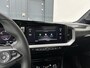 Opel Mokka 1.2 Turbo Hybrid GS | Automaat | Navi | Camera | Massagestoelen | Prijs is rijklaar