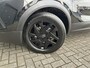 Opel Mokka 1.2 Turbo Hybrid GS | Automaat | Navi | Camera | Massagestoelen | Prijs is rijklaar