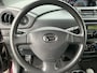 Daihatsu Materia 1.5 SOUL
