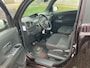 Daihatsu Materia 1.5 SOUL