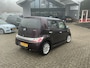 Daihatsu Materia 1.5 SOUL