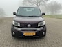 Daihatsu Materia 1.5 SOUL