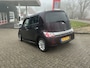 Daihatsu Materia 1.5 SOUL