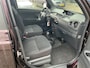 Daihatsu Materia 1.5 SOUL