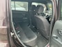 Daihatsu Materia 1.5 SOUL