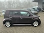 Daihatsu Materia 1.5 SOUL