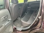 Daihatsu Materia 1.5 SOUL