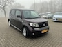 Daihatsu Materia 1.5 SOUL