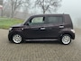 Daihatsu Materia 1.5 SOUL