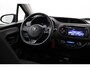 Toyota Yaris 1.5 Hybrid Aspiration | Origineel NL | Cruise Control | Clima | Camera | Rijstrooksensor | Bluetooth