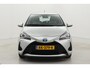 Toyota Yaris 1.5 Hybrid Aspiration | Origineel NL | Cruise Control | Clima | Camera | Rijstrooksensor | Bluetooth