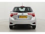Toyota Yaris 1.5 Hybrid Aspiration | Origineel NL | Cruise Control | Clima | Camera | Rijstrooksensor | Bluetooth