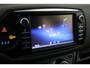 Toyota Yaris 1.5 Hybrid Aspiration | Origineel NL | Cruise Control | Clima | Camera | Rijstrooksensor | Bluetooth