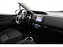 Toyota Yaris 1.5 Hybrid Aspiration | Origineel NL | Cruise Control | Clima | Camera | Rijstrooksensor | Bluetooth