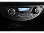 Toyota Yaris 1.5 Hybrid Aspiration | Origineel NL | Cruise Control | Clima | Camera | Rijstrooksensor | Bluetooth