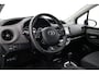 Toyota Yaris 1.5 Hybrid Aspiration | Origineel NL | Cruise Control | Clima | Camera | Rijstrooksensor | Bluetooth