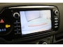 Toyota Yaris 1.5 Hybrid Aspiration | Origineel NL | Cruise Control | Clima | Camera | Rijstrooksensor | Bluetooth