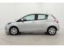 Toyota Yaris 1.5 Hybrid Aspiration | Origineel NL | Cruise Control | Clima | Camera | Rijstrooksensor | Bluetooth