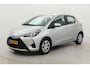 Toyota Yaris 1.5 Hybrid Aspiration | Origineel NL | Cruise Control | Clima | Camera | Rijstrooksensor | Bluetooth