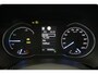 Toyota Yaris 1.5 Hybrid Aspiration | Origineel NL | Cruise Control | Clima | Camera | Rijstrooksensor | Bluetooth