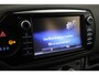 Toyota Yaris 1.5 Hybrid Aspiration | Origineel NL | Cruise Control | Clima | Camera | Rijstrooksensor | Bluetooth
