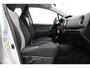 Toyota Yaris 1.5 Hybrid Aspiration | Origineel NL | Cruise Control | Clima | Camera | Rijstrooksensor | Bluetooth