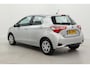 Toyota Yaris 1.5 Hybrid Aspiration | Origineel NL | Cruise Control | Clima | Camera | Rijstrooksensor | Bluetooth