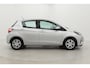 Toyota Yaris 1.5 Hybrid Aspiration | Origineel NL | Cruise Control | Clima | Camera | Rijstrooksensor | Bluetooth