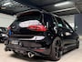 Volkswagen Golf 2.0 TSI GTI Performance Pano/BulX uitlaat