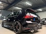 Volkswagen Golf 2.0 TSI GTI Performance Pano/BulX uitlaat