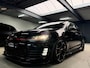 Volkswagen Golf 2.0 TSI GTI Performance Pano/BulX uitlaat