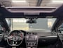 Volkswagen Golf 2.0 TSI GTI Performance Pano/BulX uitlaat