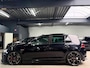 Volkswagen Golf 2.0 TSI GTI Performance Pano/BulX uitlaat