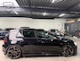 Volkswagen Golf 2.0 TSI GTI Performance Pano/BulX uitlaat