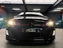 Volkswagen Golf 2.0 TSI GTI Performance Pano/BulX uitlaat