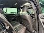 Volkswagen Golf 2.0 TSI GTI Performance Pano/BulX uitlaat