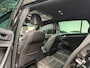 Volkswagen Golf 2.0 TSI GTI Performance Pano/BulX uitlaat