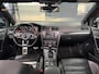 Volkswagen Golf 2.0 TSI GTI Performance Pano/BulX uitlaat