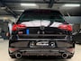 Volkswagen Golf 2.0 TSI GTI Performance Pano/BulX uitlaat