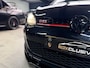 Volkswagen Golf 2.0 TSI GTI Performance Pano/BulX uitlaat