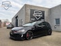 Volkswagen Golf 2.0 TSI GTI Performance Pano/BulX uitlaat